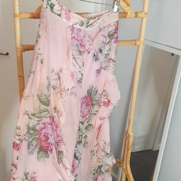 🌷 Alice McCall Secret Garden Set🌷 - Picture 8 of 15